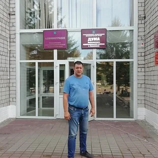 Дмитрий<br>Стороженко