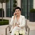 Радужная Елена