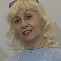 Отзыв о клампе Шульгина  Екатерина 