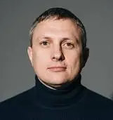 Артем<br>Ефимов