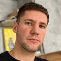 Александр Кисляков