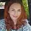 Леонова Анна