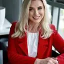 Фондай Инна