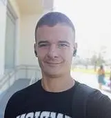 Александр<br>Горин