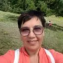 Айзенштейн Инна