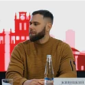 Отзыв о клампе Суворов Дмитрий