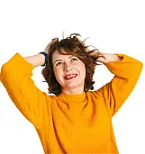 Елена<br>Иванова
