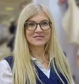 Инна<br>Авчук