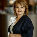 Светлана Суворова
