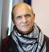 Владимир<br>Тимофеев