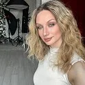 Татьяна Напольская