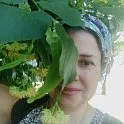 Курбангалеева Елена