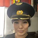 Огдо Ботулу