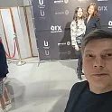 Маловицин Артем