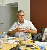 Вадим<br>Комаров