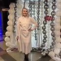 Альтикова Ирина