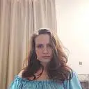 Вольская Ольга