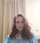 Ольга<br>Вольская