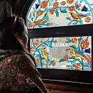 Байрта Утанова 