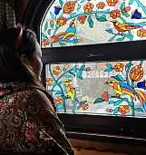 Байрта<br>Утанова 