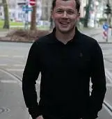 Ruslan<br>Lyalyuk
