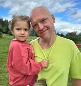 Максим <br>Котес 