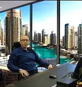 Артем<br>Коркин