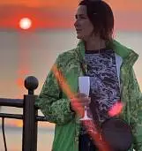 Евгения<br>Макеева