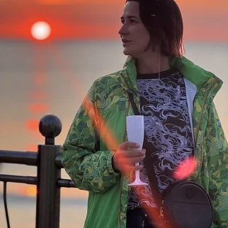 Евгения<br>Макеева