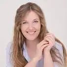 Алена Першина