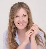 Алена<br>Першина