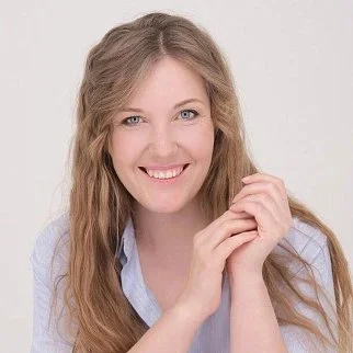 Алена<br>Першина