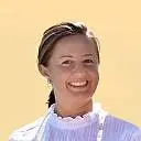 Буравлева  Екатерина 