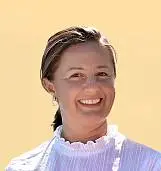 Екатерина <br>Буравлева 