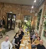 Анастасия<br>Тихонова