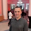 Гулик Алексей