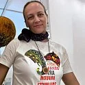 Ольга Грицкевич (Тхакар)