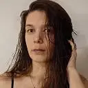 Попова  Анна 