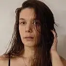 Анна  Попова 