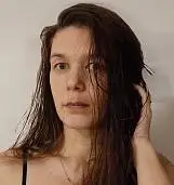 Анна <br>Попова 