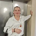 Анастасия  Коваль