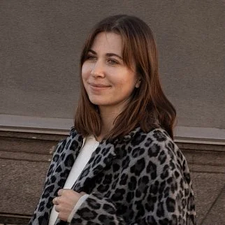 Елена<br>Воднева