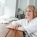Валентина Швец