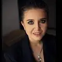 Петрунина Анна