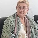 Светлана  Жогал