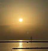 Александр<br>Гостев