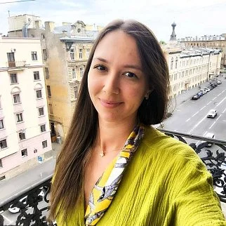 Анастасия<br>Тополчан
