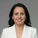 Елена Вшивцева