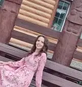 Анна<br>Бочкарева