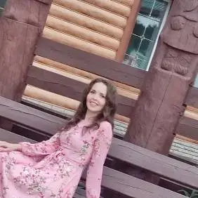 Анна Бочкарева